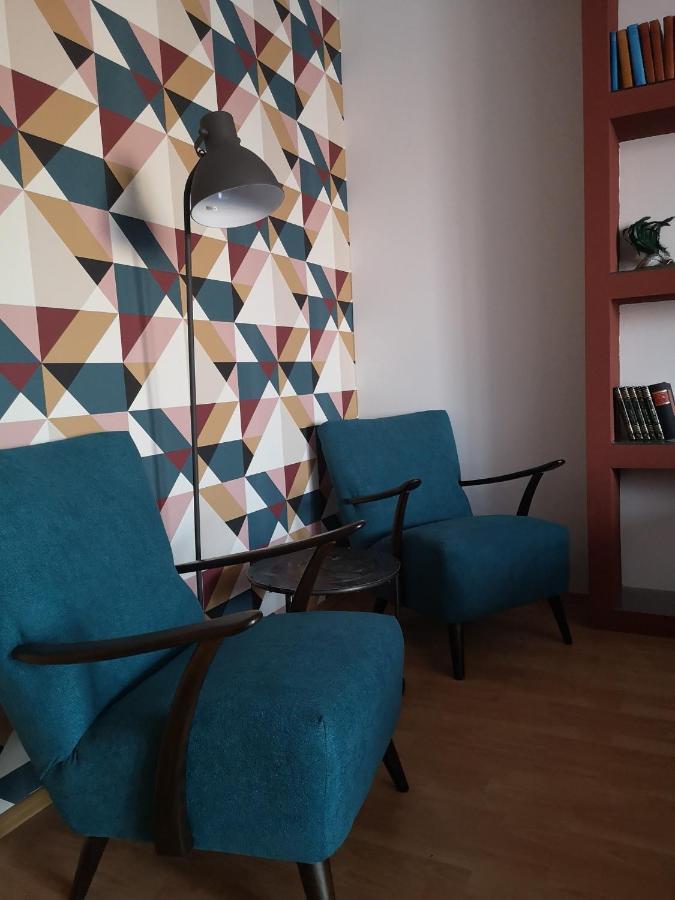 Hotello Apartmanház és Panzió Zalaegerszeg Esterno foto