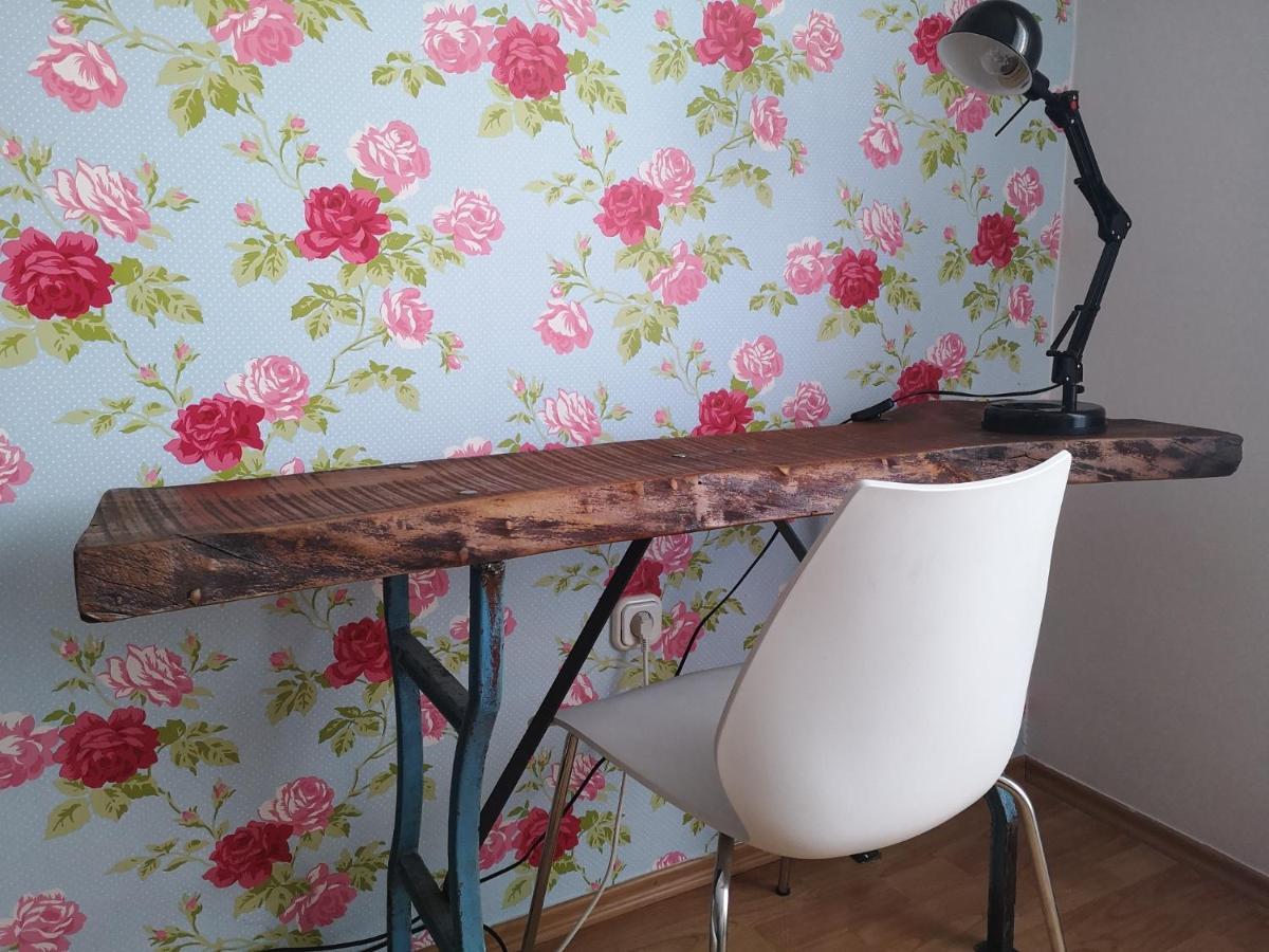 Hotello Apartmanház és Panzió Zalaegerszeg Esterno foto