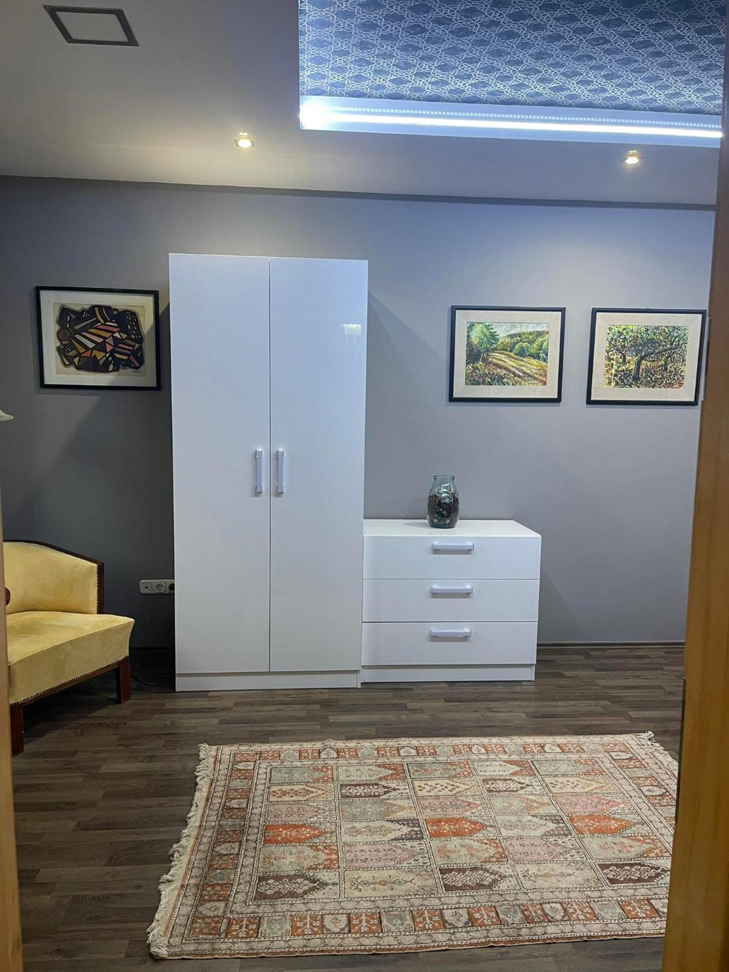 Hotello Apartmanház és Panzió Zalaegerszeg Esterno foto