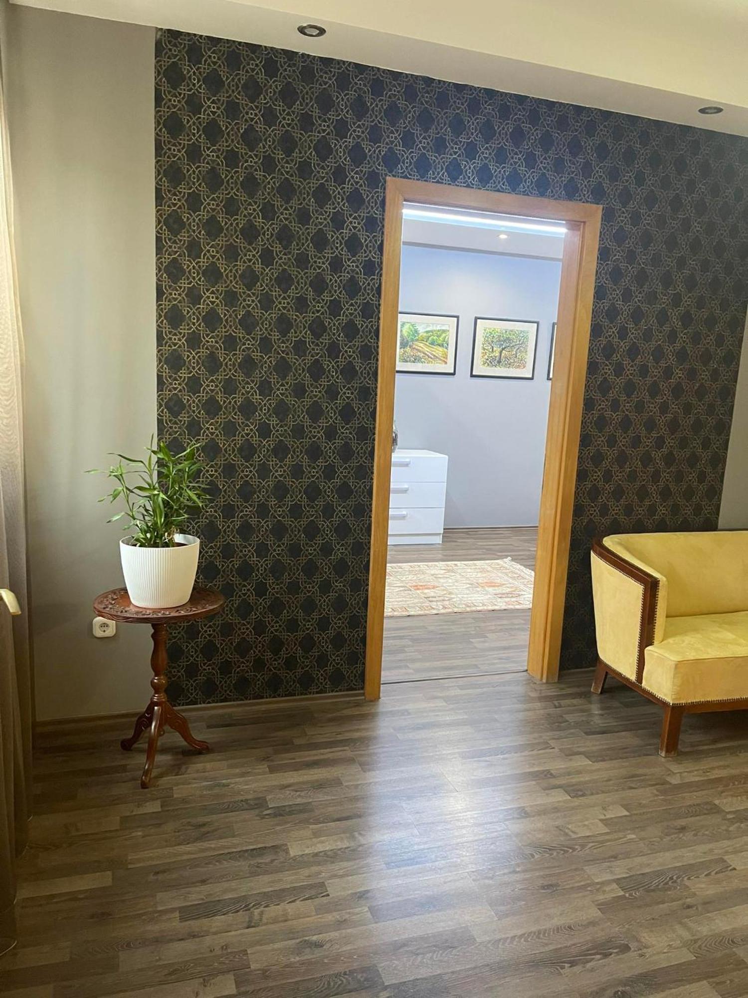 Hotello Apartmanház és Panzió Zalaegerszeg Esterno foto