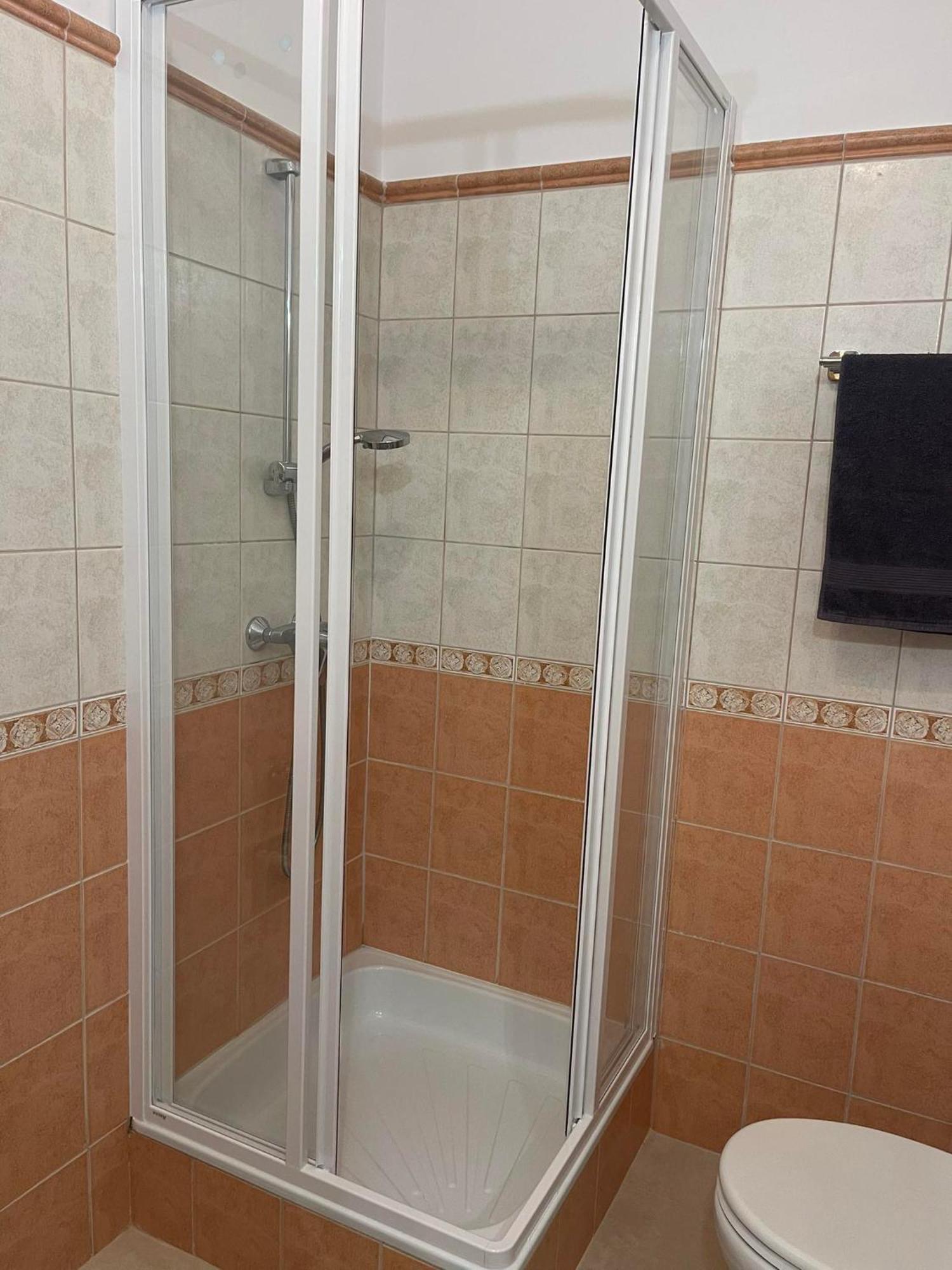 Hotello Apartmanház és Panzió Zalaegerszeg Esterno foto