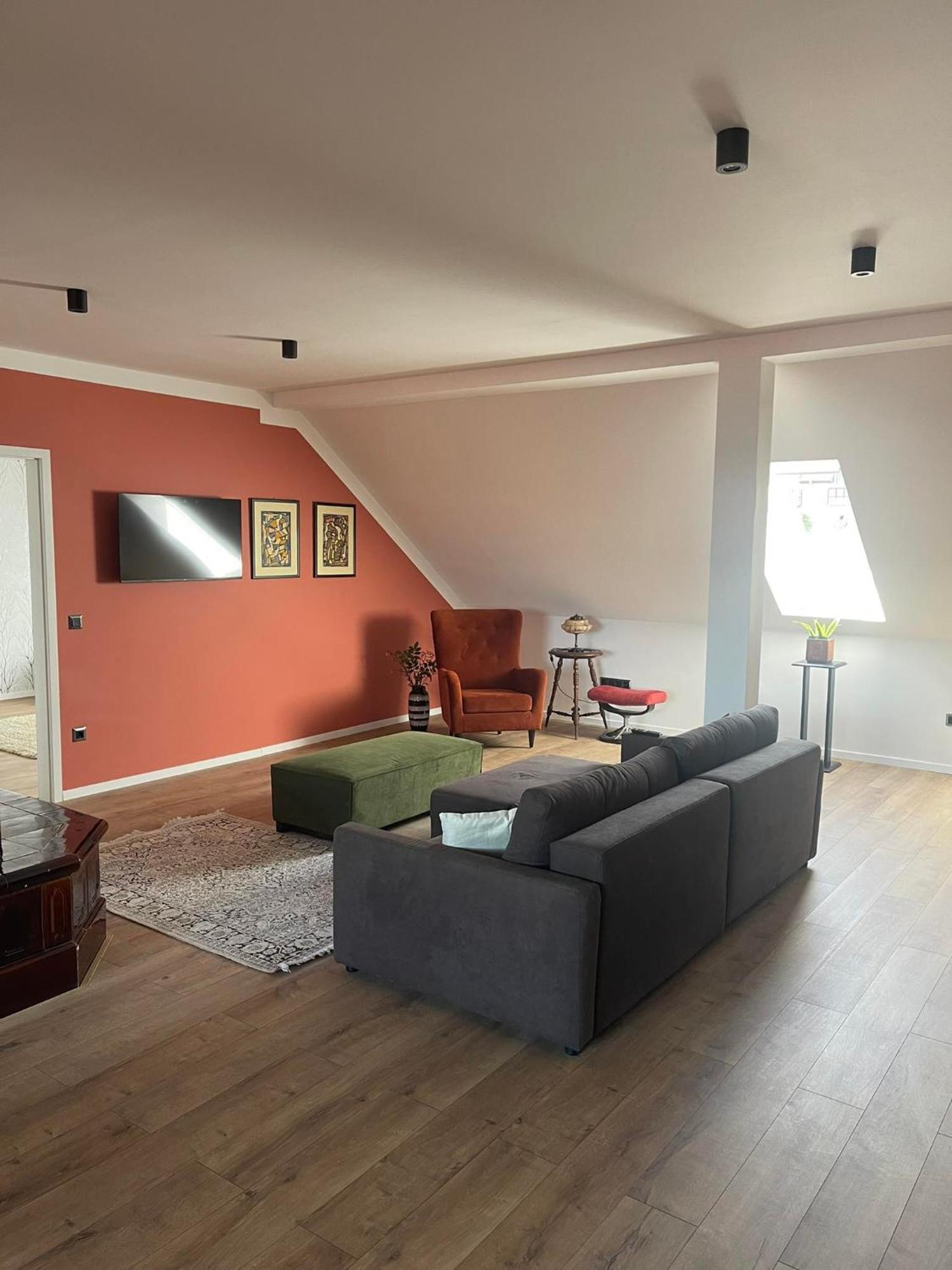 Hotello Apartmanház és Panzió Zalaegerszeg Esterno foto