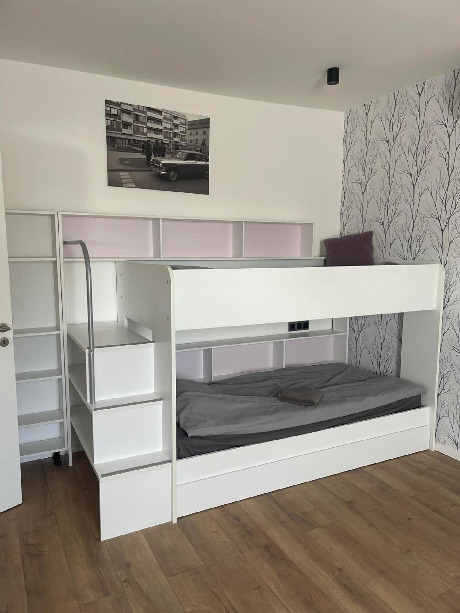 Hotello Apartmanház és Panzió Zalaegerszeg Esterno foto