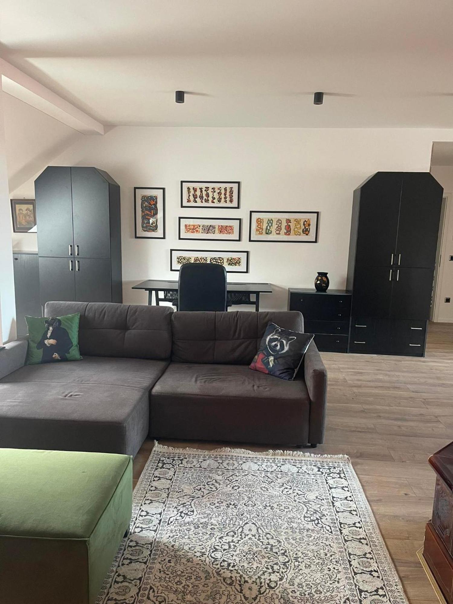 Hotello Apartmanház és Panzió Zalaegerszeg Esterno foto