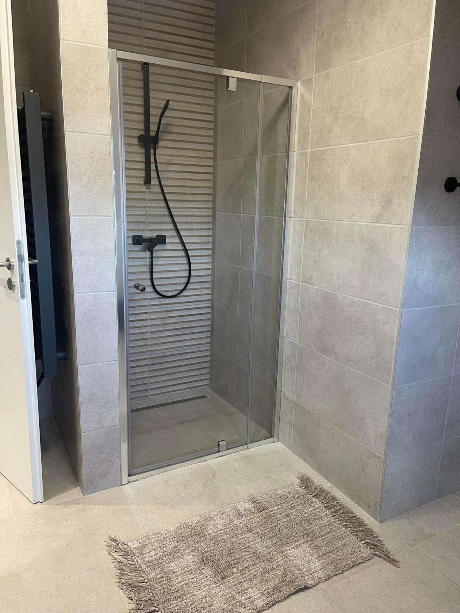 Hotello Apartmanház és Panzió Zalaegerszeg Esterno foto