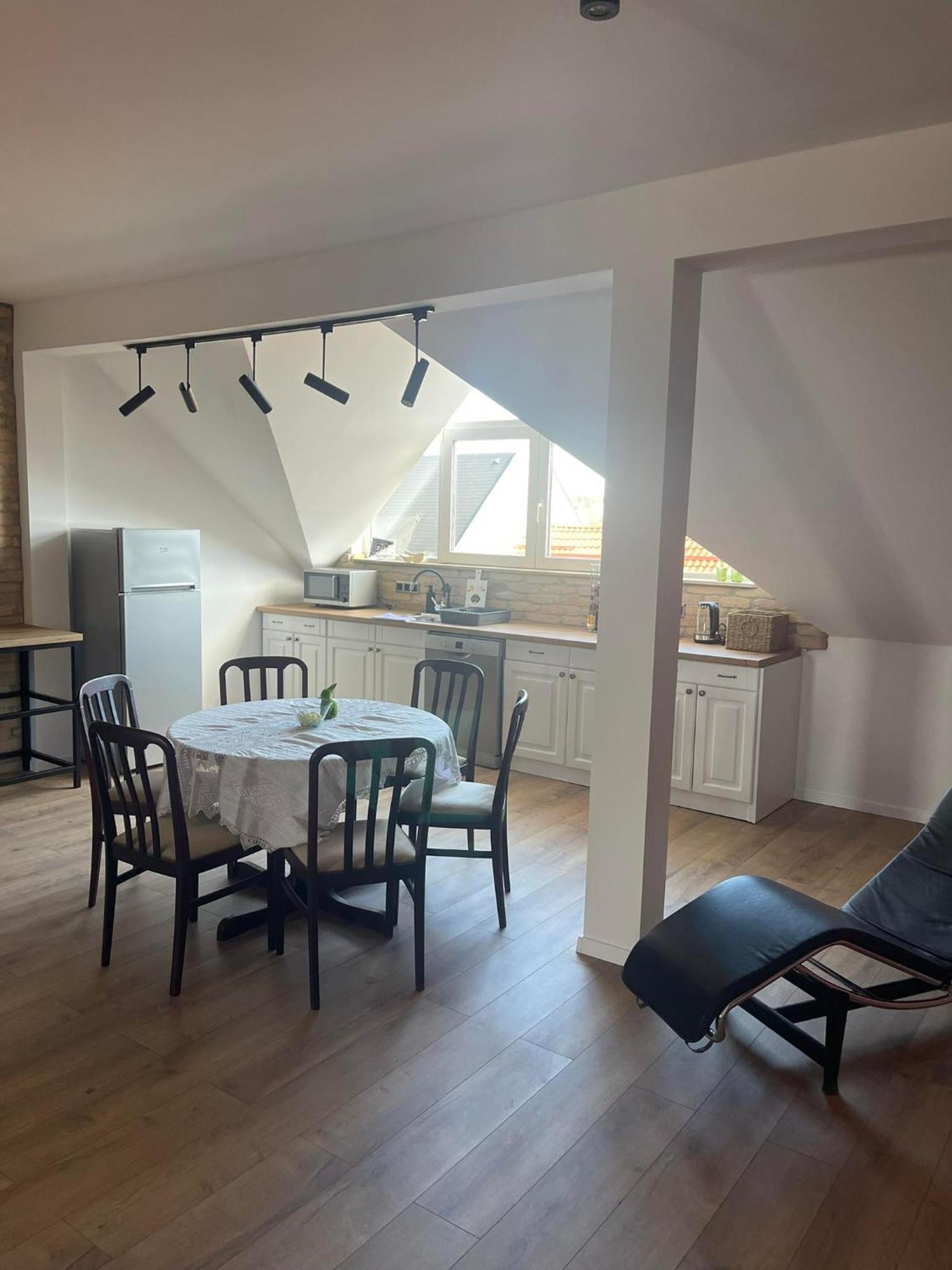 Hotello Apartmanház és Panzió Zalaegerszeg Esterno foto