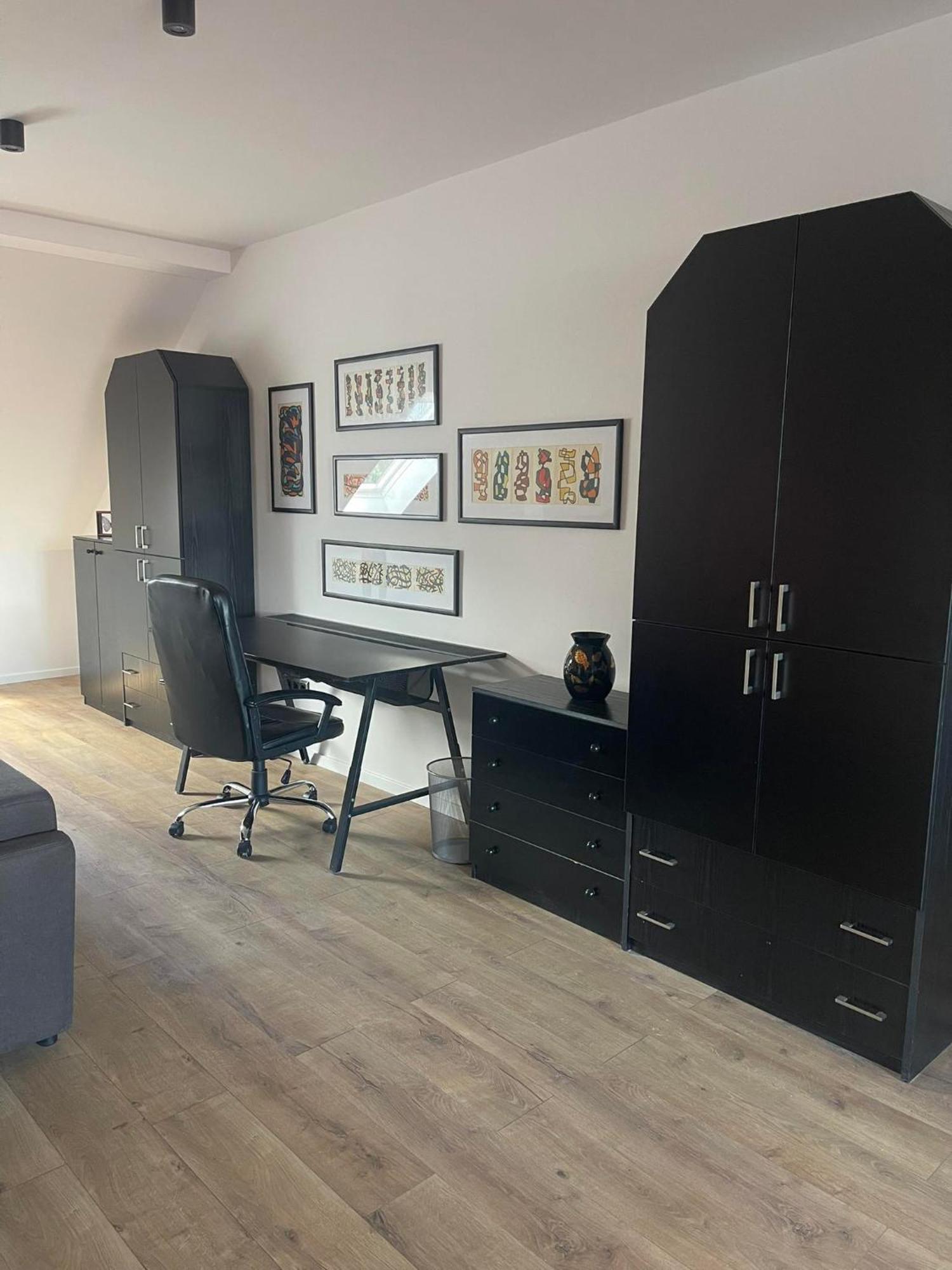 Hotello Apartmanház és Panzió Zalaegerszeg Esterno foto