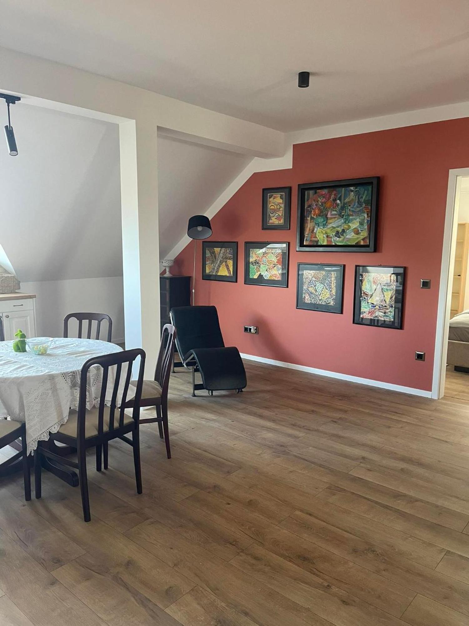 Hotello Apartmanház és Panzió Zalaegerszeg Esterno foto
