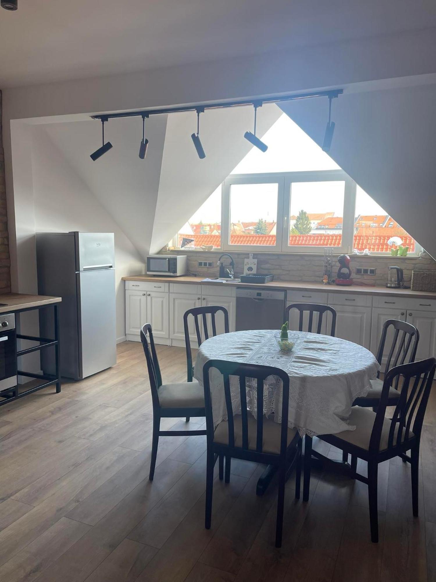 Hotello Apartmanház és Panzió Zalaegerszeg Esterno foto
