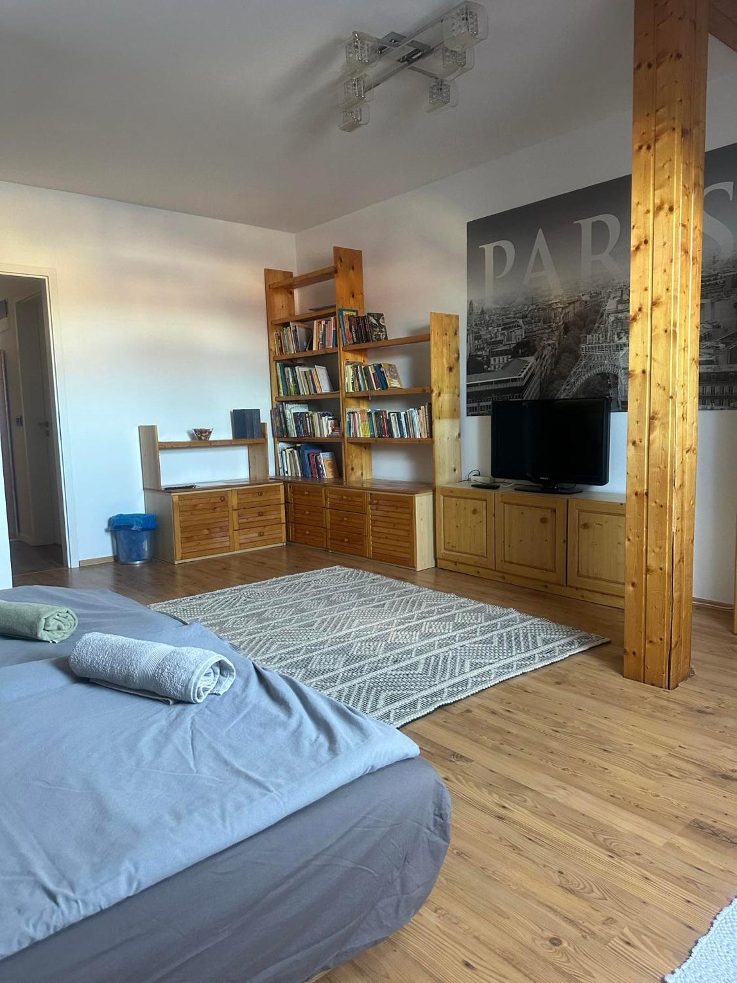Hotello Apartmanház és Panzió Zalaegerszeg Esterno foto